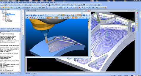 cad software for cnc machine|cnc machine software download.